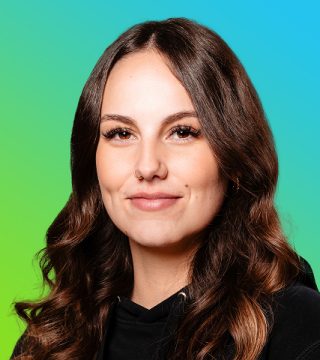 10 - Exabotix_MA_058r 1