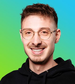 11 - Exabotix_MA_061r 1