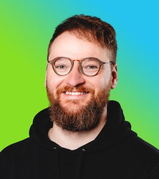 3 - Exabotix_MA_027r 1