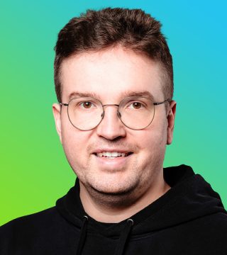 5 - Exabotix_MA_038r 1