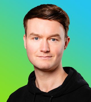 6 - Exabotix_MA_040r 1