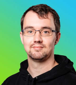 7 - Exabotix_MA_043r 1