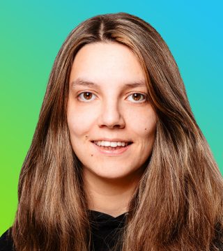 8 - Exabotix_MA_046r 1