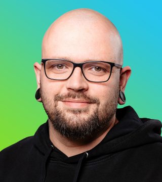 9 - Exabotix_MA_050r 1